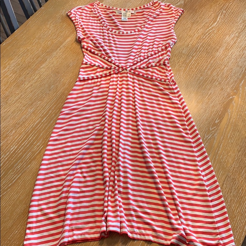 Max Studio Dress
